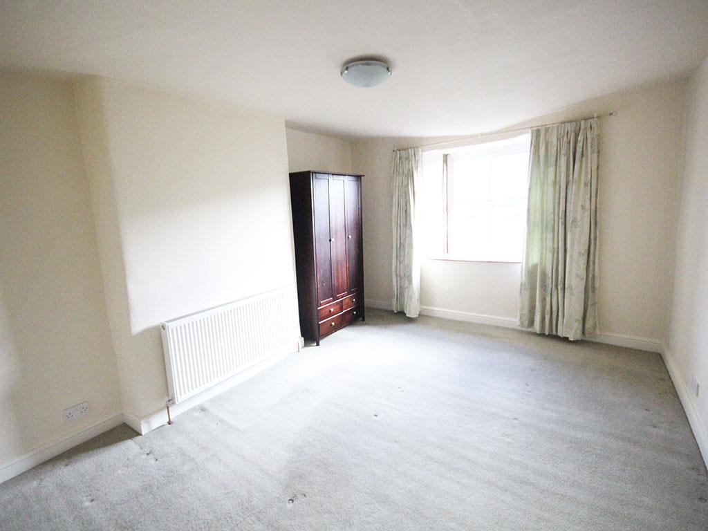 3 bedroom detached house To Let in Ribble Valley - IMG_5967.jpg